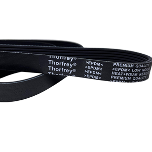 <span class=keywords><strong>Courroie</strong></span> de remplacement automobile 6PK2145 <span class=keywords><strong>Courroie</strong></span> multi-nervures/<span class=keywords><strong>Courroie</strong></span> serpentine - Product Image 4