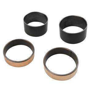 NiceCNC מזלג קדמי שמן חותמות מחוון תותבים עבור ימאהה YZ85 2002-2021 2022 2023 YZ80 1997-2001 - Product Image 5