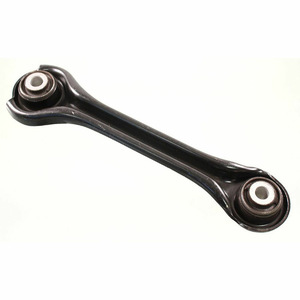 Barra Estabilizadora para Chrysler Crossfire 2004-2008 5099785AA, Sistema de Suspensión MacPherson - Product Image 1