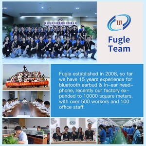 Gen2 công nghệ mới 2023 sân bay JL 6973 TWS tai nghe, điện thoại di động bán buôn trắng cho <span class=keywords><strong>iphone</strong></span> <span class=keywords><strong>Bluetooth</strong></span> A2 không dây TWS Earbuds SBC - Product Image 5