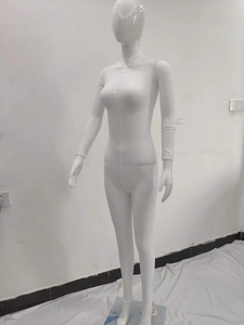 Endermo Wear Bodysuit M L XL XXL for Vela Slimming Vacuum Roller Lipo <b>Massage</b> <b>Machine</b> - Product Image 3