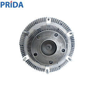 Aplicar a las piezas de repuesto del motor DEUTZ TCD2015 Acoplamiento 04220041 0422 <span class=keywords><strong>0041</strong></span> - Product Image 2