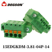 1 CS 2Sluggluggluggluggluggequipaje locks B minminminminminmin2 2223,5 3,81mm 2 P--- 12 IN N 15EDGKDM-3.5-3.81-14-00ZH