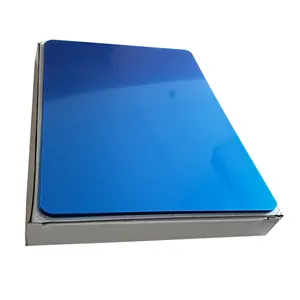 Película de imagen digital médica de alta resolución Impresora digital Dr X Ray Dry Film - Product Image 1