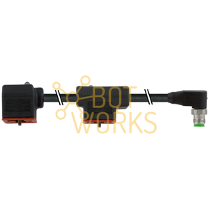 Murrelektronik 7074-41551-6370060 - Nuovo - Product Image 1