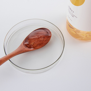 Rimate-suero facial rganic, blanqueador, aléndula - Product Image 5