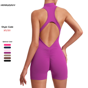 Combinaisons pour femmes - Product Image 2