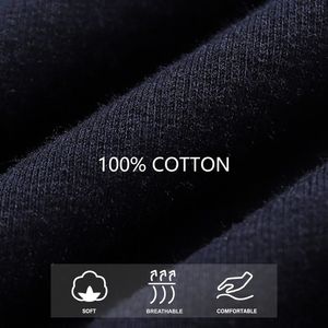 Pantalones Cortos Deportivos para Hombre, Transpirables, de Secado Rápido, para Correr, Hacer Ejercicio y Entrenamiento, con Cintura Elástica - Product Image 6