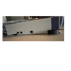 Neuf ou d'occasion SYNLOCK V3 <span class=keywords><strong>SRCU</strong></span> 03035761 BT11SRCU0 BT-<span class=keywords><strong>SRCU</strong></span> - Product Image 6