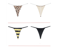 Maillot de bain une pièce Sexy, sans couture, respirant, pour fille