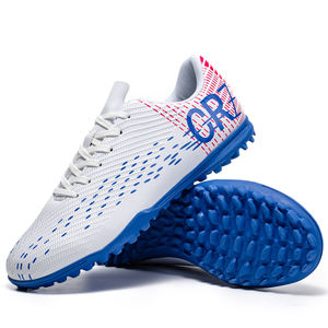 รองเท้าฟุตบอลสำหรับทุกฤดูปรับแต่งได้, รองเท้าฟุตบอลมืออาชีพปรับแต่งได้ - Product Image 2