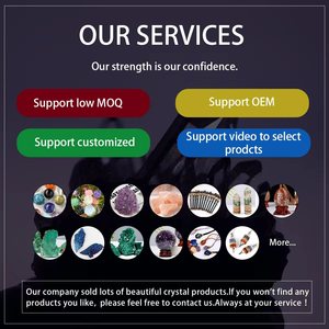 Bán Buôn Đánh Bóng Tinh Thể Tự Nhiên Mookaite Tim Chữa Bệnh Đá Cho Trang Trí Với Linh Vật Chủ Đề Đá Thô - Product Image 6