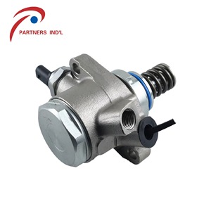 Zpartners ปั๊มพวงมาลัย<span class=keywords><strong>พา</strong></span><span class=keywords><strong>ว</strong></span><span class=keywords><strong>เวอร์</strong></span>ให<span class=keywords><strong>ม</strong></span>่56110-RNA-A01การรับประกัน1ปีใช้ได้กับรถ VIII Saloon (<span class=keywords><strong>FD</strong></span> Fa) - Product Image 4