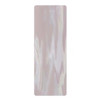 BESAY promotionnel 5mm d'épaisseur tapis de Yoga chauffant en PU robuste 68*183cm Source d'alimentation électrique pour un usage domestique