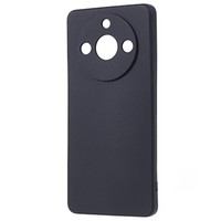 Coque de téléphone colorée en TPU pour Realme 11 Pro + 5G Pro Honor 70 90 Pro HUAWEI mate 60 pour iPhone 15 14 13 pro max couverture arrière de téléphone