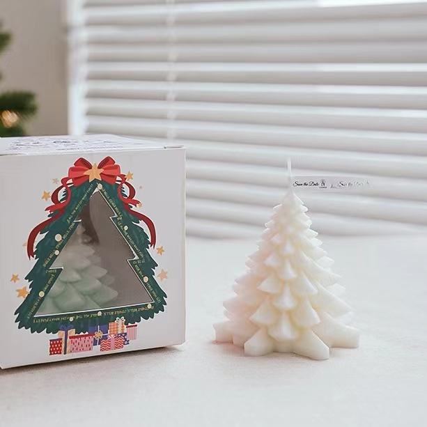 English Pear Freesia