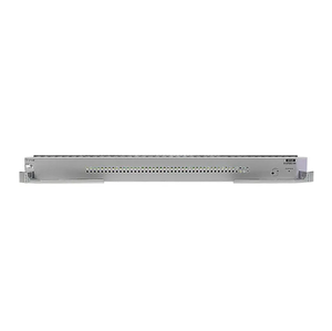 Unidad de Conmutación LST7SFUEX100 03033EMG S12700E E (X1) para h w - Product Image 1