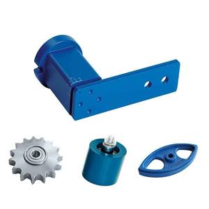 Промышленный цепной автоматический натяжитель, 8 кг - Product Image 1