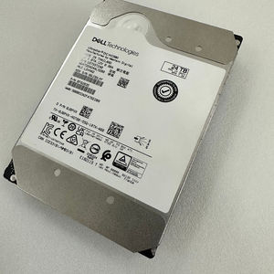 Per Applicazioni Server Dell ME5084 con 24TB SAS da 3,5 Pollici - Product Image 1