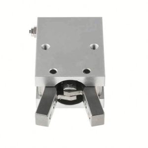 โซลินอยด์แอคชูเอเตอร์ RM/92080/M/25 - Product Image 4