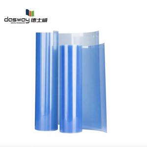 Film médical PET numérique à jet d'encre super bleu antistatique et imperméable pour imprimantes laser Fuji <span class=keywords><strong>Kodak</strong></span> <span class=keywords><strong>Agfa</strong></span> - Product Image 1