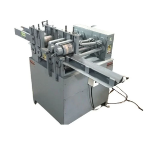 เครื่องยืดไม้ไผ่ - Product Image 2