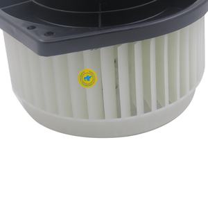 Nouveau moteur de soufflerie de climatisation pour Suzuki Grand Vitara 7425076K12 7425064J10 7425064J12 - Product Image 6