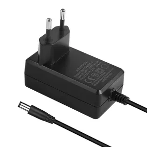 Melhor Qualidade China Fabricante Universal Ac Power Adapter