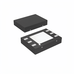LP3981ILDX-2.7 6 WDFN Exposed Pad Manufacturer Channel Electronic Chips Component Power Management (PMIC) - Product Image 1