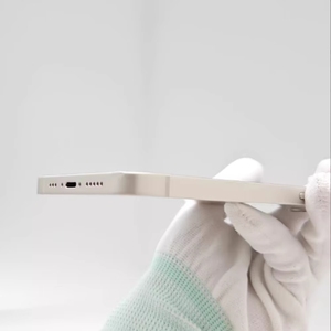 Mejor Calidad Original para Teléfono Inteligente Usado S 13 Simple <span class=keywords><strong>Mini</strong></span> Pro Desbloqueado Sistema iOS - Product Image 3