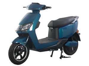 <span class=keywords><strong>Moto</strong></span> électrique haut de gamme à haute performance avec moteur puissant de <span class=keywords><strong>800</strong></span> watts, vélo électrique urbain pour adultes - Product Image 3