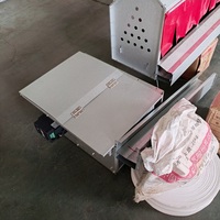 Nid d'œufs de poulet automatique, boîte de 60 œufs, nid de suspension automatique, avec application à chaud