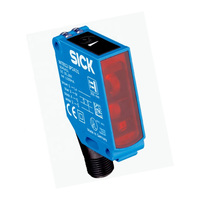 Harga Kejutan Sensor Fotoelektrik Asli SICK W12 WTB12-3P2431 1041411