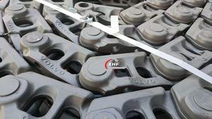 שרשרת מחפר 1731400 שרשרת פרומומית דלי מקורי שרשרת קו ייצור וולוו <span class=keywords><strong>ec360</strong></span> ec380/חתול d6r 320cl 966g 330cl 966g - Product Image 2