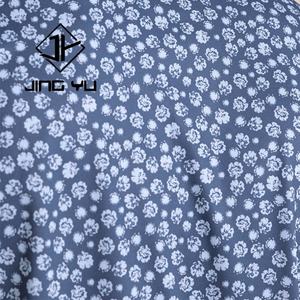 Camiseta de Golf Polo para Hombre, Personalizada con Logotipo, Impresión Gráfica Grande, Secado Rápido, Corte Ajustado, para Sublimación, 80% Poliéster, 20% Elastano - Product Image 5