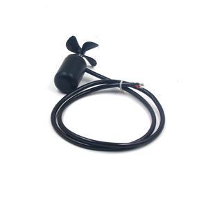 <span class=keywords><strong>Propulseur</strong></span> de moteur à courant continu <span class=keywords><strong>sous</strong></span>-<span class=keywords><strong>marin</strong></span> sans balais étanche à <span class=keywords><strong>petit</strong></span> courant de petite taille - Product Image 4