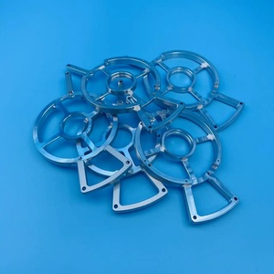 Perforated Sheet Decorative Metal Perforated Sheet - Product Image 2
