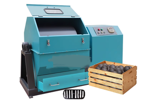 Professionelles Team ASTM Bauingenieurwesen Zementmaterial Bauingenieur-Labor Testausrüstung Laborbau - Product Image 2