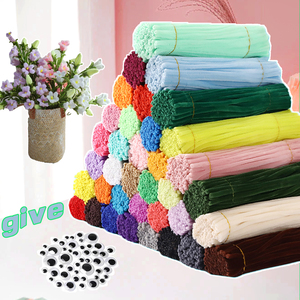 Набор для очистки труб, 3 мм, 8 мм, 10 мм - Product Image 4