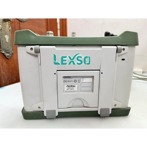 Analizador Portátil Anritsu MS2711E de 100 kHz a 3 GHz xgeqpt - Product Image 4