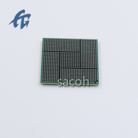 SACOH, componentes electrónicos IC originales de alta calidad, proveedores BGA QG82945GSE SLB2R