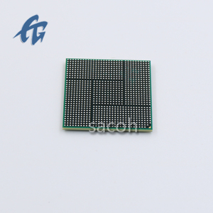 Sacoh Chất lượng cao gốc <span class=keywords><strong>IC</strong></span> linh kiện điện tử BGA Nhà cung cấp qg82945gse slb2r - Product Image 3