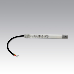 IVANPER 공기 스케일 측정기 0 - 10m / s 공기 속도 센서 미니 풍속 측정기 - Product Image 1