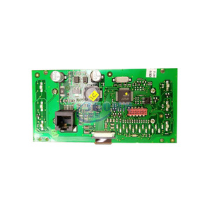 Écran LCD McVell MHS150.1FST2 de 2 pouces pour climatisation centrale - Product Image 2