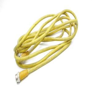 BCCA314-A314-30-304-EX44W6-050 unmp อุปกรณ์ควบคุมโปรแกรมระบบอัตโนมัติสำหรับอุตสาหกรรม Pac ของแท้ใหม่ - Product Image 1