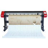 Papel para Impresora de Alta Calidad de Fábrica China, Papel para Plotter, Rollos de Papel Kraft Blanco