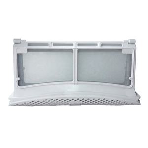 Filtro de Pelusa para <span class=keywords><strong>Secadora</strong></span> <span class=keywords><strong>AEG</strong></span>, Reemplazo para 8074539019, Mejora el Flujo de Aire, Minimiza el Consumo de Energía, Previene la Acumulación de Pelusa - Product Image 1