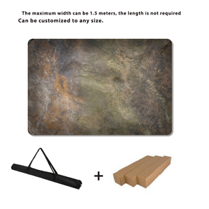 <span class=keywords><strong>Tapis</strong></span> <span class=keywords><strong>de</strong></span> <span class=keywords><strong>carte</strong></span> <span class=keywords><strong>de</strong></span> terrain Wargame personnalisé 6x4,4x4,3x3 pieds - Product Image 4