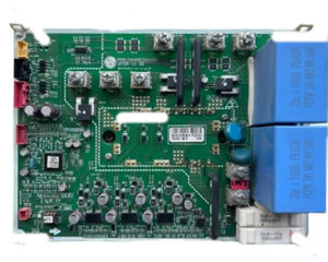 空调用全新原装现场可编程控制器控制板EAX65605001/EBR77852401 - Product Image 6