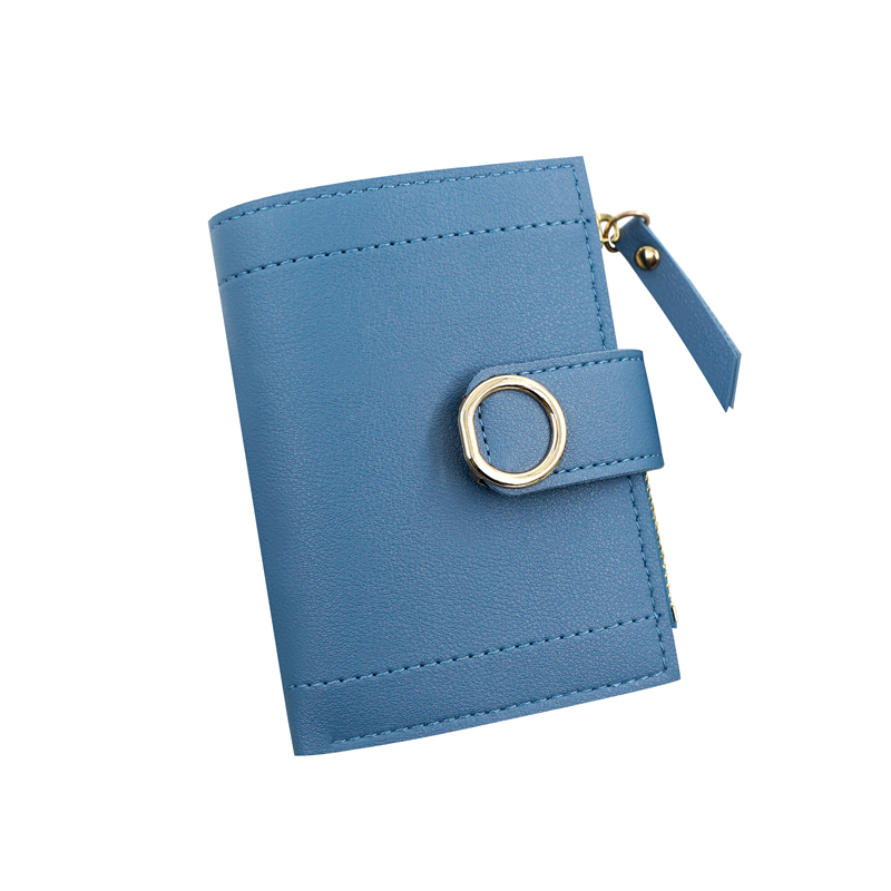 R421  Blue